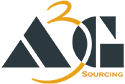 AG3 Sourcing